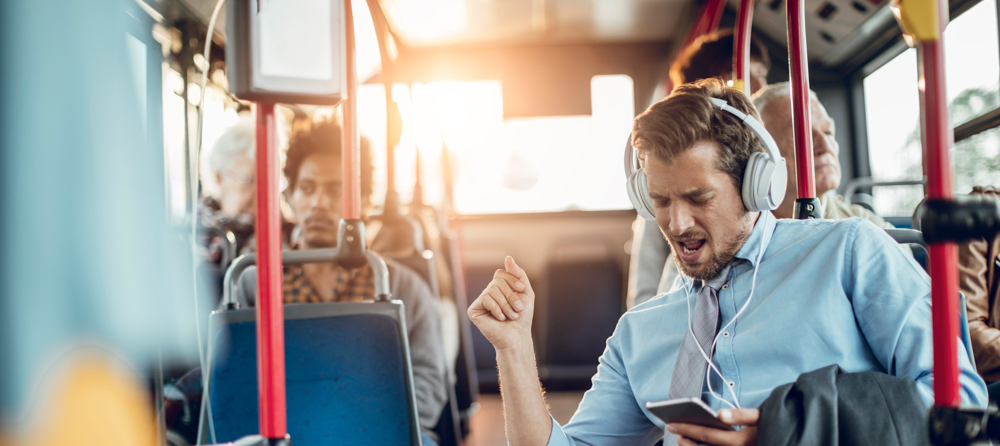 Alle Jobs SINEO Personalberatung